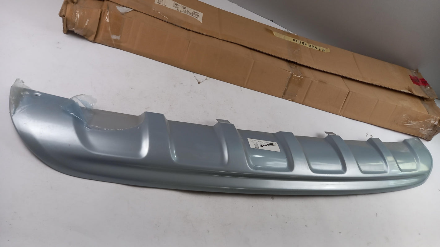 Original KIA Sportage 2016-2019 Stoßstange Schutz F1410ADE20
