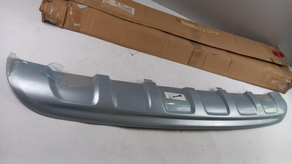 Original KIA Sportage 2016-2019 Stoßstange Schutz F1410ADE20