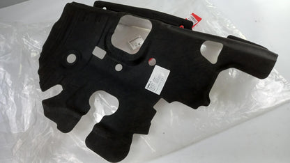 Original OE OPEL Isolierung 39154119