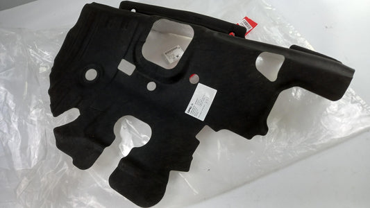 Original OPEL Insignia-B Z18 Schalldämmung 39154119