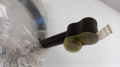 Original IVECO Stralis 2002-2006 Klimaanlage Druckleitung 41226229