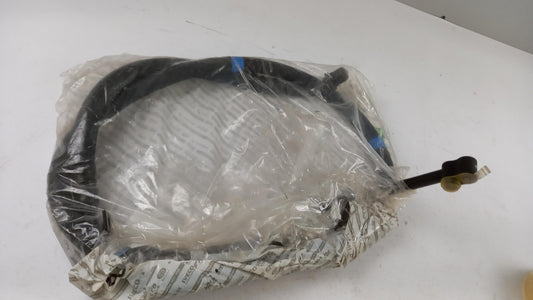 Original IVECO Stralis 2002-2006 Klimaanlage Druckleitung 41226229