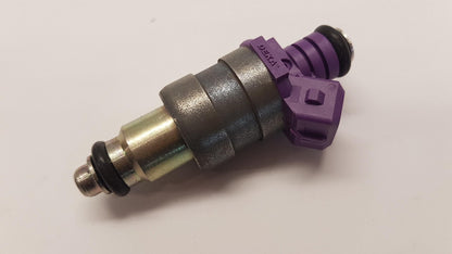 Original OE RENAULT Injektor 8200603801