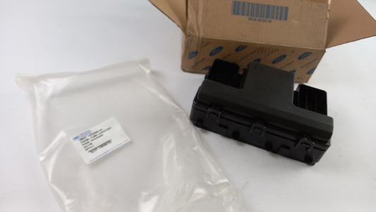 Original FORD Ranger TKE/PX (2016-2019) Facelift Relais Sicherungskasten 2202366