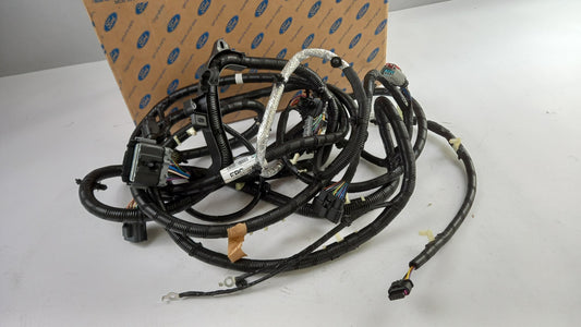 Original FORD Transit TTG 2014- Kraftstoffgeberkabel 2161178