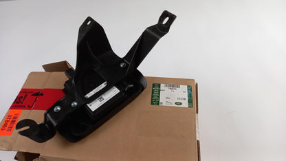 Original OE JAGUAR I-PACE 2018 > X590 Sensor T4K5723