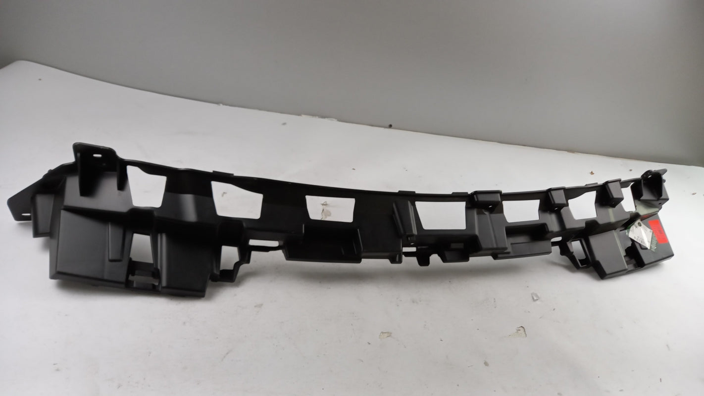 Original OE JAGUAR Stoßfänger Halterung T4K5190