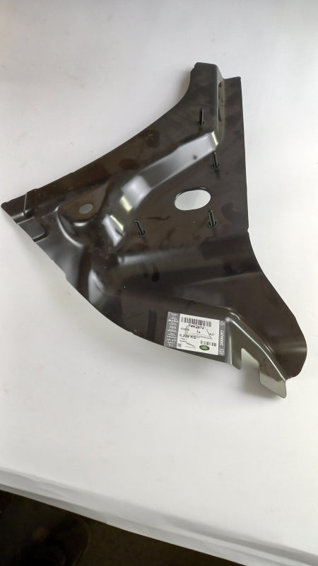 Original OE JAGUAR Kotflügel Halter T4K2874