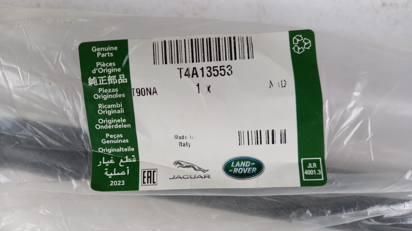 Original OE JAGUAR Stabilisator T4A13553