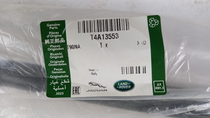 Original OE JAGUAR Stabilisator T4A13553