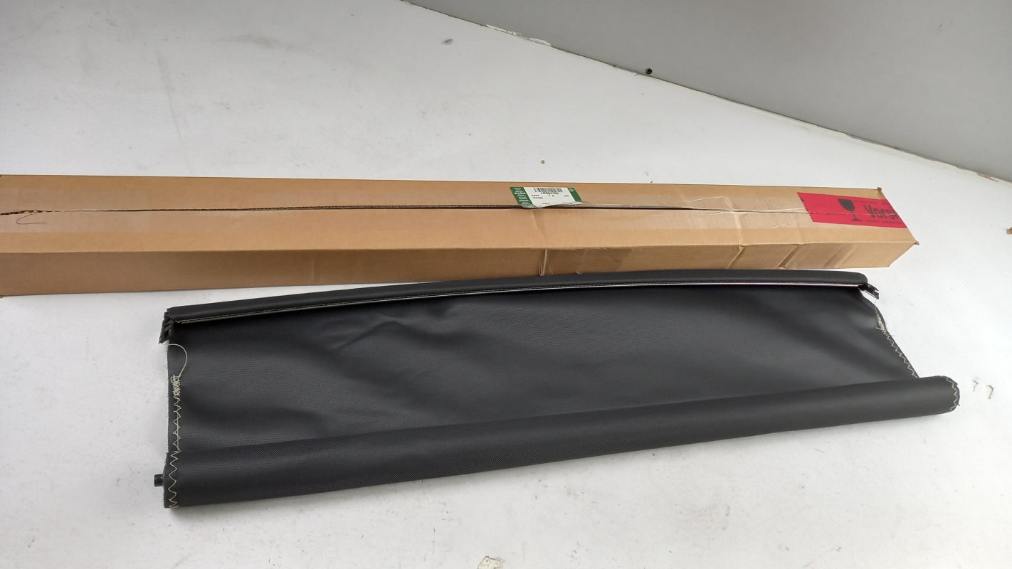 Original OE LAND ROVER Sonnenschutz LR094195