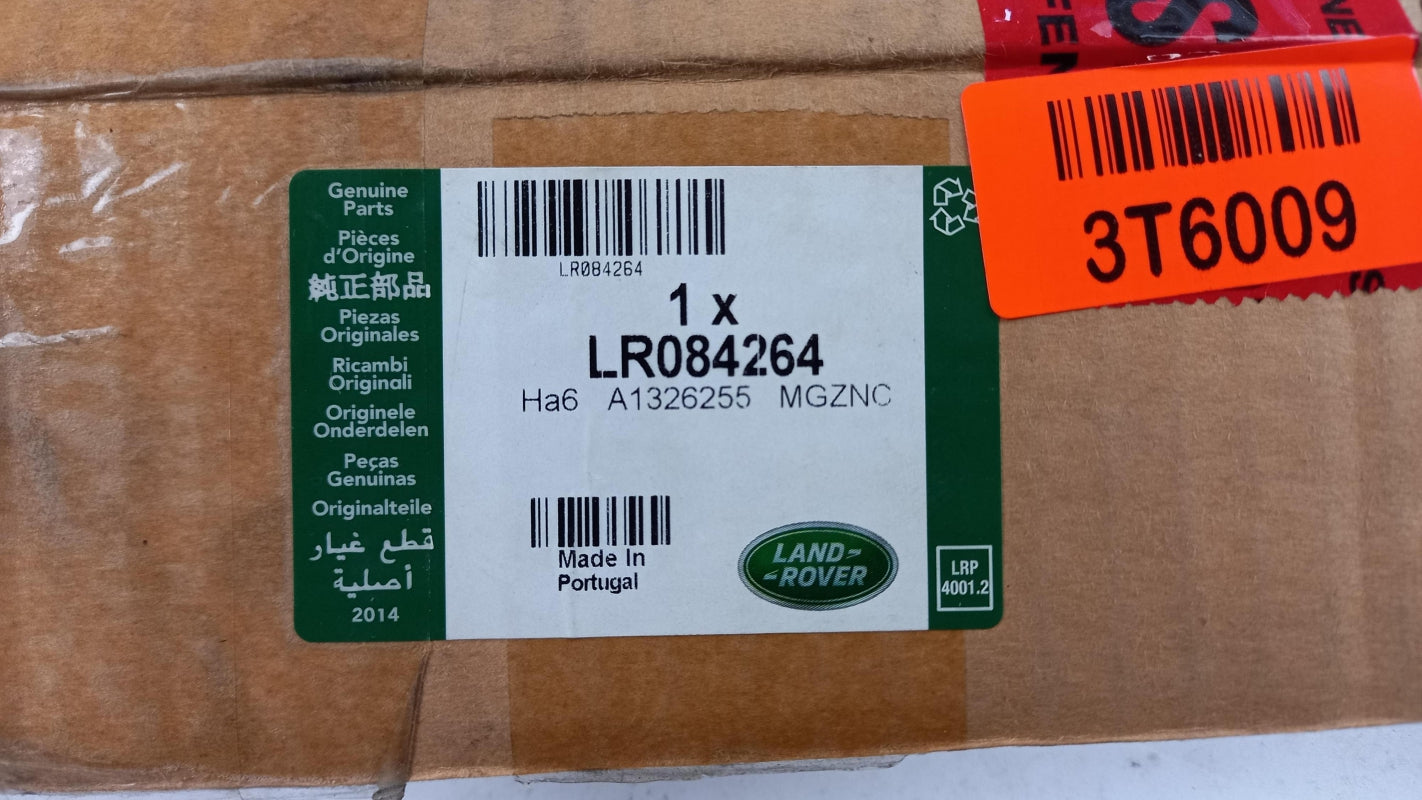 Original RANGE ROVER L405 13-22 Türtasche Tür Ablagebox LR084264