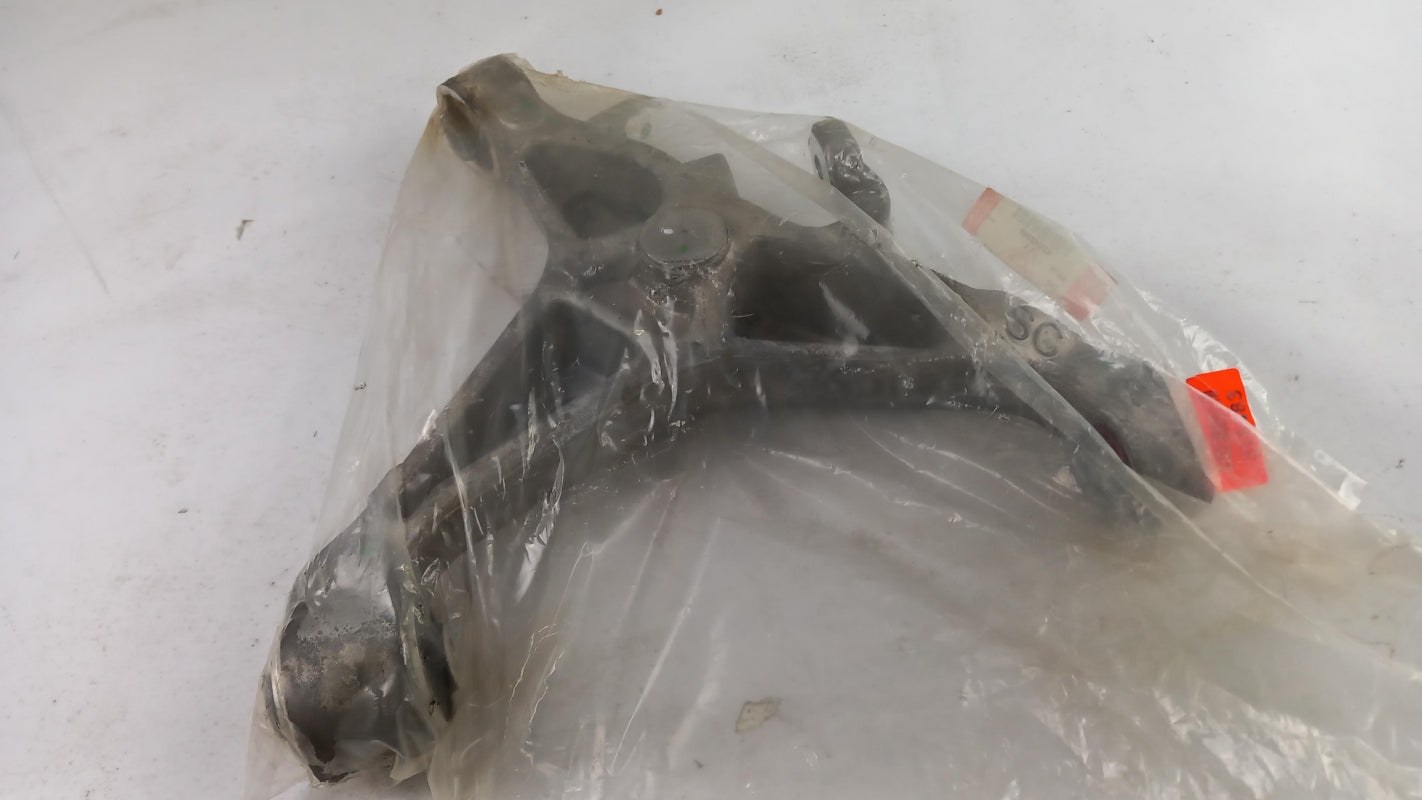 Original OE JAGUAR Querlenker C2D42388