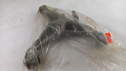 Original OE JAGUAR Querlenker C2D42388