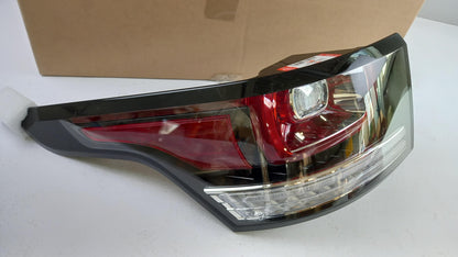 Original LAND ROVER Rückleuchte LR060322