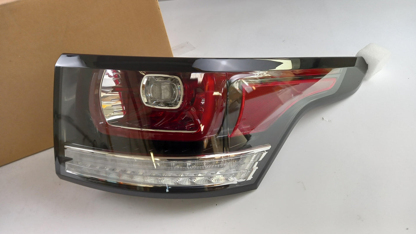 Original LAND ROVER Rückleuchte LR060321