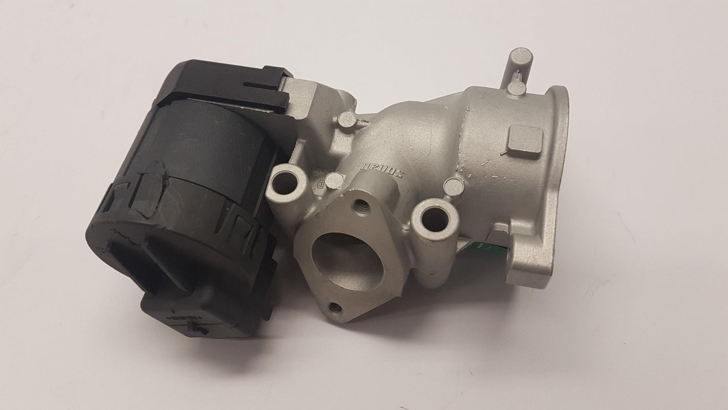 Original OE FIAT AGR-Ventil 71793028