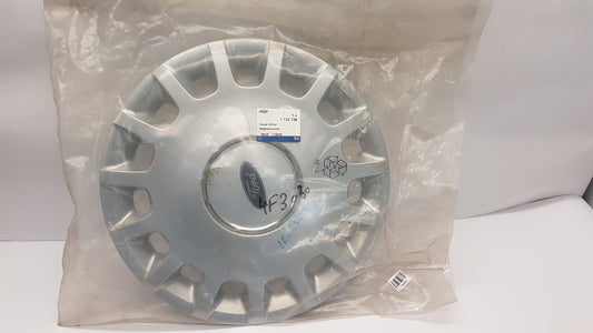 Original OE FORD Radkappe 1132738