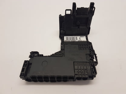 Original PEUGEOT 508 2012-2018 Sicherungskasten Batteriemodul 9665878080