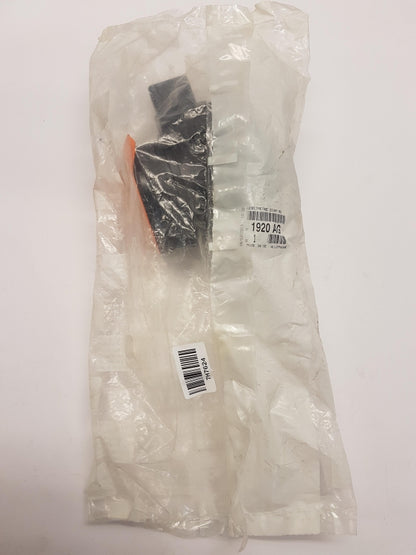 Original PEUGEOT 406 607 807 CITROEN C5 C8 Luftmassenmesser 2.0 / 2.2HDi 1920AG