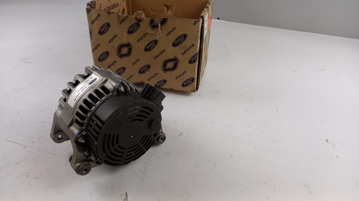 Original OE FORD Lichtmaschine 1450641