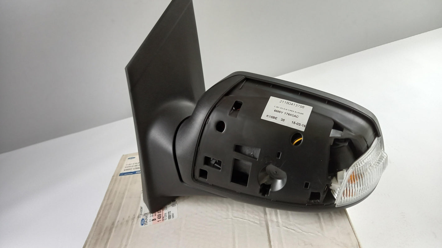 Original OE FORD exterior mirror 1439073 
