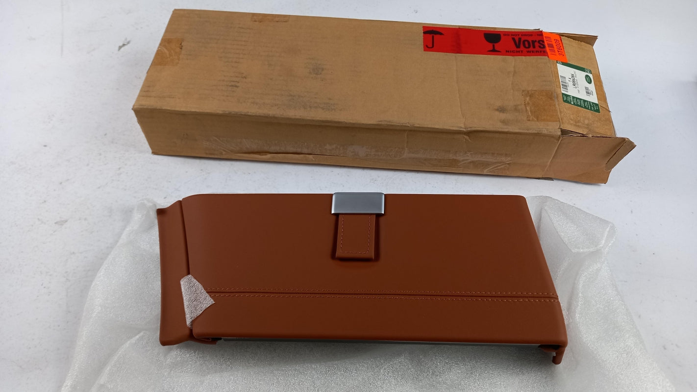 Original RANGE ROVER L405 13-22 Türtasche Tür Ablagebox LR084264
