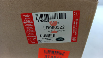 Original LAND ROVER Rückleuchte LR060322