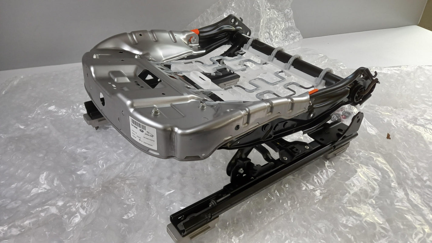 Original LAND ROVER Discovery 5 (2017-) Sitzrahmen Rahmen Vorne Links LR156749