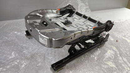 Original LAND ROVER Discovery 5 (2017-) Sitzrahmen Rahmen Vorne Links LR156749