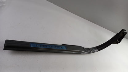 Original LAND ROVER Defender 90 110 Beleuchtete Einstiegsleisten LR155947