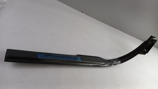 Original LAND ROVER Defender 90 110 Beleuchtete Einstiegsleisten LR155947