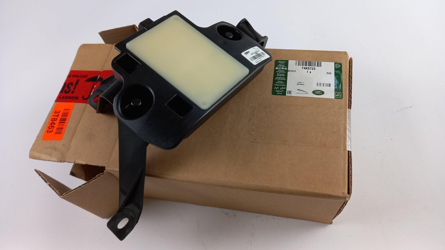Original OE JAGUAR I-PACE 2018 > X590 Sensor T4K5723
