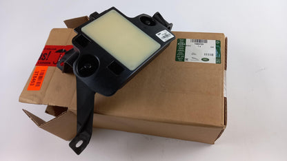 Original OE JAGUAR I-PACE 2018 > X590 Sensor T4K5723