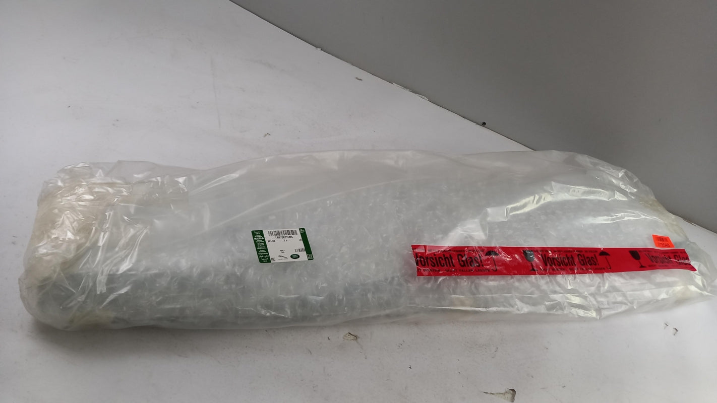 Original OE JAGUAR Tür Zierleiste T4K15601LML