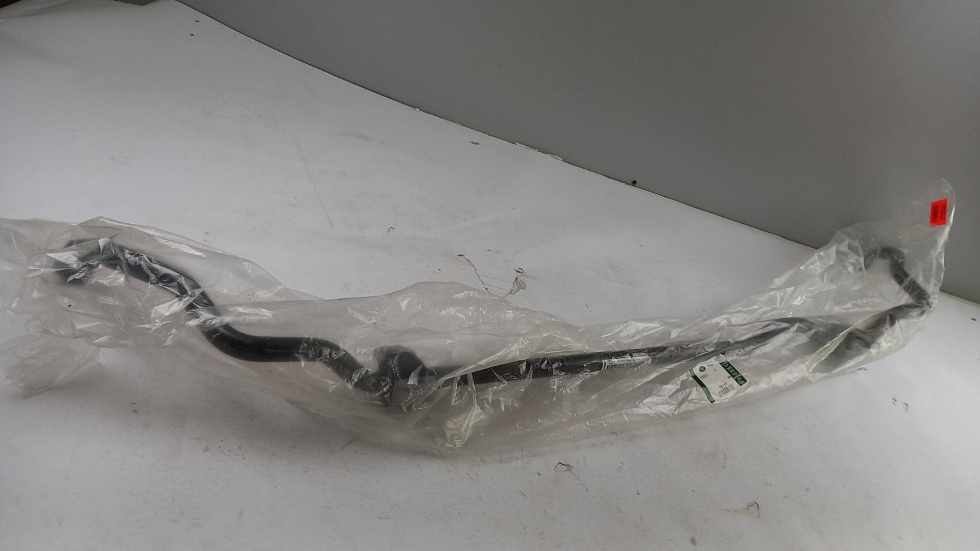 Original OE JAGUAR Stabilisator T4A13553