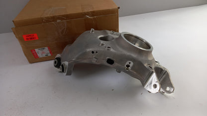 Original JAGUAR F-Pace Achsschenkel Rechts Hinteren T4A1017