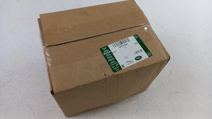 Original OE JAGUAR Bremssattel T2H37951
