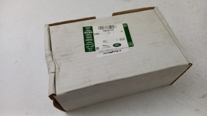 Original OE JAGUAR Steuergerät T2H28174