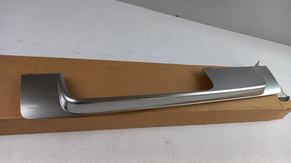 Original OE LAND ROVER Defender Stoßfängerabdeckung LR156942