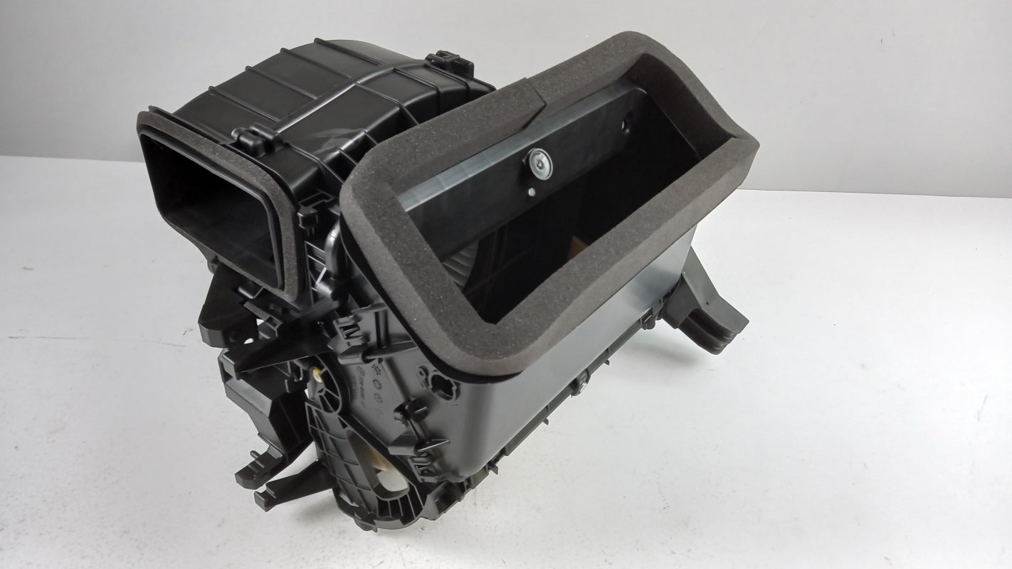 Original LAND ROVER Range Rover Sport (2020-2022) Heizgehäuse LR144592