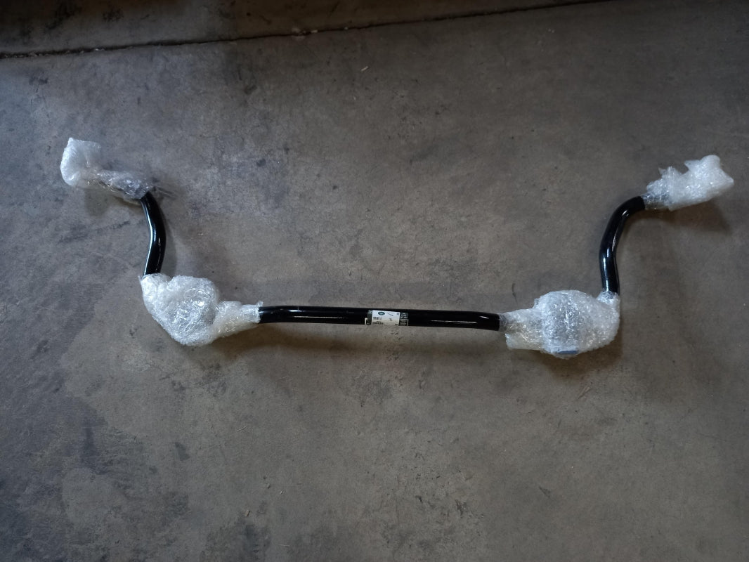 Original RANGE ROVER Velar L560 21-24 Stabilisator vorne LR141971