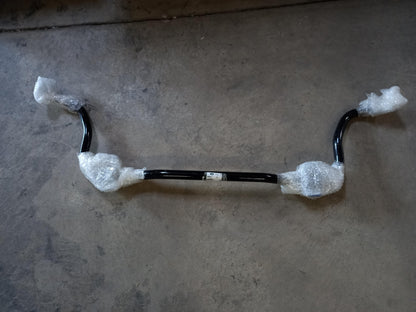 Original RANGE ROVER Velar L560 21-24 Stabilisator vorne LR141971