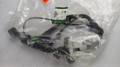 Original OE LAND ROVER Kabelbaum LR120664