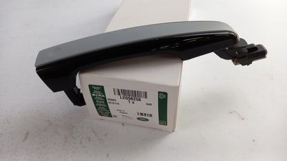 Original OE LAND ROVER Türgriff LR098258