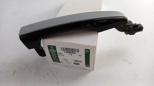 Original OE LAND ROVER Türgriff LR098258