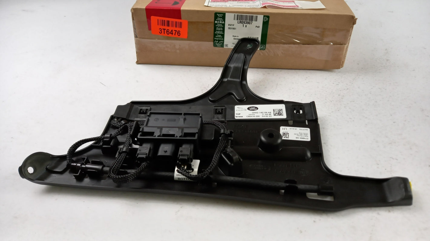 Original OE LAND ROVER Sensor LR093907