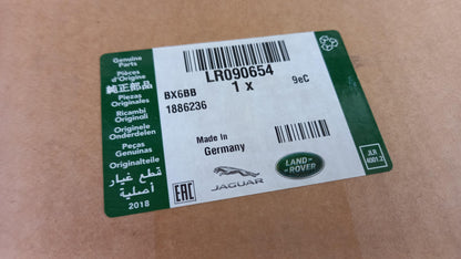 Original OE LAND ROVER Luftfeder LR090654