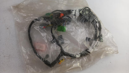 Original RANGE ROVER Evoque L538 12-18 Sitz Kabelbaum vorne links LR073937