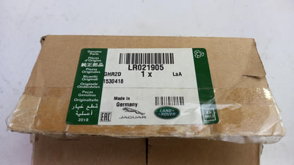 Original OE LAND ROVER Steuergerät LR021905